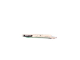 HP Inc. A9TN1AA Main Image from Right-angle HP Inc. A9TN1AA Main Image from Right-angle