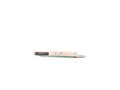 HP Z2 G1i SuperMulti DVD-Writer SFF 9.5mm Slim Drive, A9TN1AA, 42110780, DVD Drives - Internal HP Z2 G1i SuperMulti DVD-Writer SFF 9.5mm Slim Drive, A9TN1AA, 42110780, DVD Drives - Internal