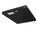 Hewlett Packard Enterprise R9F65A#ARE Image 10 from Bottom