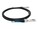 AddOn QFX-SFP-DAC-7M-AO Image 9 from Left side
