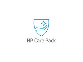 HP Inc. UE372E Main Image from Front