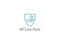 HP 9x5 RC HRD Data DT SVC, UE372E, 32670949, Services - Data Backup/Recovery (DRaaS)