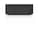 Ubiquiti Networks UPL-PORT-B-US Image 8 from Right side Ubiquiti Networks UPL-PORT-B-US Image 8 from Right side