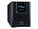 CyberPower PR1500LCDN Image 3 from Left-angle