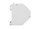 Tripp Lite N063-001-ENC-K1 Image 6 from Left side
