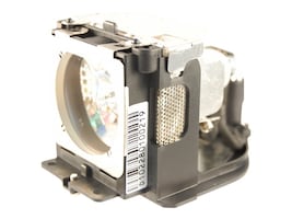 BTI POA-LMP139-OE Main Image from Right-angle BTI POA-LMP139-OE Main Image from Right-angle