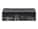 StarTech.com SV231DPUCA Image 3 from Back