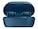 Bose 888507-0400 Image 4 from Front Bose 888507-0400 Image 4 from Front