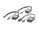 Tripp Lite B127U-002-PDPH2 Image 3 from Right-angle
