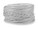 AddOn ADD-CAT6BULK1KP-WE Image 9 from Front