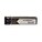 ENET GLC-SX-MM-ENC Image 1 from 