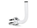 TRENDnet Universal Wall and Pole Mount Bracket, TEW-P01                       , 41833650, Mounting Hardware - Network