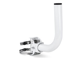 TRENDnet TEW-P01                        Main Image from Left-angle TRENDnet TEW-P01                        Main Image from Left-angle