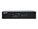 Shure QLXD4=G50 Image 2 from Front