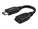 StarTech.com HD2MF6INL Image 1 from Front
