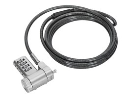 Targus ASP96GLX-S Main Image from Front