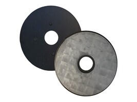 Havis 367-5766-RP                    Main Image from Multi-angle