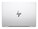 HP Inc. A6SV5UT#ABA                    Image 8 from Top