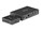 StarTech.com VS321HDBTK Image 4 from Back