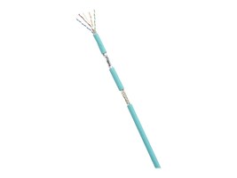 Panduit ISFCH6X04BTL-UG                Main Image from Front