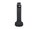 Asus RNUC16JNK9X289AU Image 8 from Front Asus RNUC16JNK9X289AU Image 8 from Front