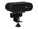 Human Active Technology PWR-ACC-WRLS-BK                Image 1 from Left-angle