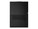 Lenovo 21L3001RUS Image 23 from Bottom