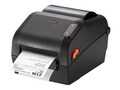 Bixolon USB Host Ethernet WiFi 7ips Printer, XD5-40DEWK, 41298777, Printers - Label