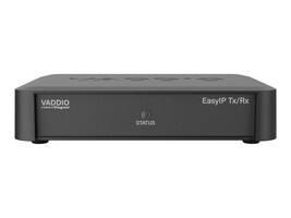 Vaddio 999-60600-000                  Main Image from Front
