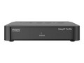 VADDIO EASYIP TX RX VIDEO EXTENDER, 999-60600-000                 , 41833757, Video Converters, Extenders & Splitters