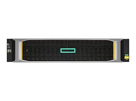 Hewlett Packard Enterprise R0Q86B Main Image from Front