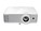 Optoma Technology EH401 Image 6 from Top