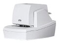 Xerox Convenience Stapler, 497K22460, 41335992, Printers - Output Trays/Sorters