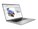 HP Inc. 894D8UT#ABA                    Image 8 from Left-angle