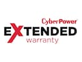 CyberPower 2-Year Extended Warranty for Switched ATS PDU, WEXT5YR-PDU1B, 32217511, Services - Virtual - Hardware Warranty CyberPower 2-Year Extended Warranty for Switched ATS PDU, WEXT5YR-PDU1B, 32217511, Services - Virtual - Hardware Warranty