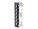Tripp Lite N250-012-6A-OF Image 1 from Right-angle