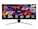MSI Computer MPG341CQPQDOLED Image 1 from Front MSI Computer MPG341CQPQDOLED Image 1 from Front