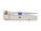 AddOn SFP-10G-ER-1410-AO Image 2 from Front