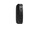 HP Inc. 6R0Q0AT#ABA Image 5 from Left-angle
