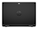 HP Inc. 9E8T4UT#ABA Image 8 from Back