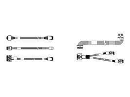 IBM 4X97A83825                     Main Image from Front