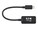 Tripp Lite U444-06N-HDR4-B Image 2 from Top