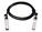 ENET QSFP-100G-CU5M-ENC Image 1 from Front ENET QSFP-100G-CU5M-ENC Image 1 from Front