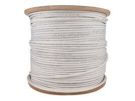 AddOn ADD-CAT6ABULK1K-WE Main Image from Front AddOn ADD-CAT6ABULK1K-WE Main Image from Front