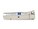 AddOn SFP-10GBASE-ER-I-DE-AO Image 5 from Top
