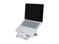 R-Go Tools R-GO ERGONOMIC LAPTOP STAND, R, RGORISTSI , 41823530, Mounting Hardware - Miscellaneous R-Go Tools R-GO ERGONOMIC LAPTOP STAND, R, RGORISTSI , 41823530, Mounting Hardware - Miscellaneous