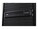 APC SMT2200RM2UC Image 4 from Right-angle