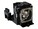 BTI POA-LMP90-OE Image 1 from Left-angle