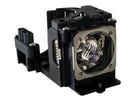 BTI POA-LMP90-OE Main Image from Left-angle