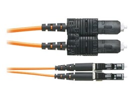 Panduit NKFP92ELLSSM020 Main Image from Front